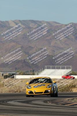 media/Dec-13-2025-PCA San Diego (Sat) [[71f2fcee4c]]/2-Red Group/Session 1 (Turn 4)/